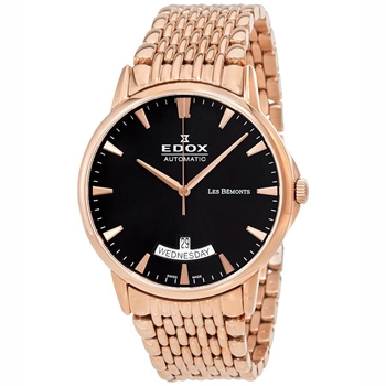 ساعت مچی ادوکس 8301537RMNIR